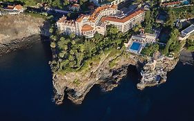 Reid'S Palace, A Belmond Hotel, Madeira